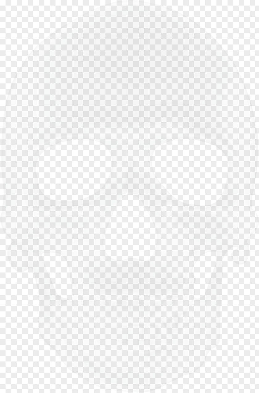 Nose Ghosts Book Headgear PNG