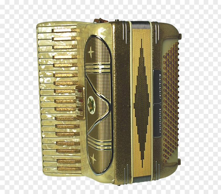 Nostalgic Musical Instruments Accordion Instrument PNG