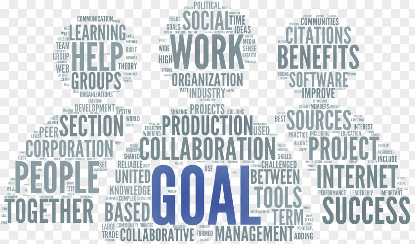 Our Goals Stock Photography PNG