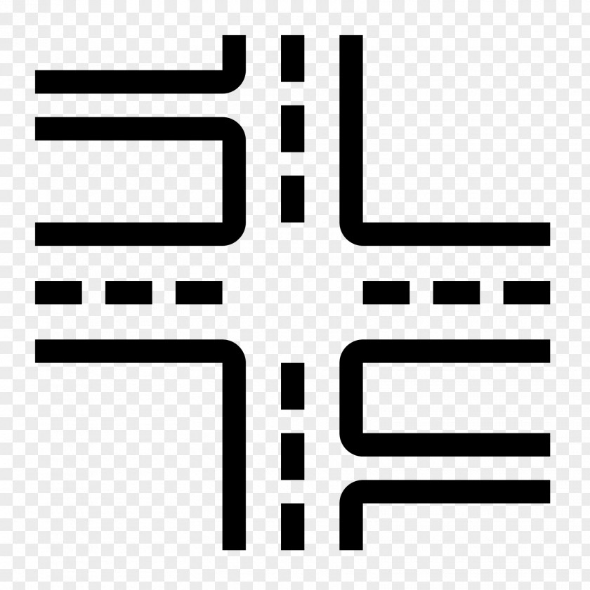 Pathway Symbol Font PNG