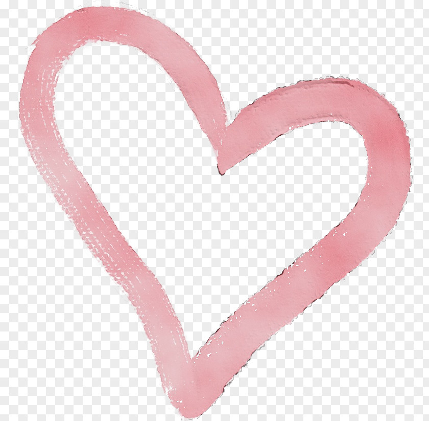 Pink M M-095 PNG