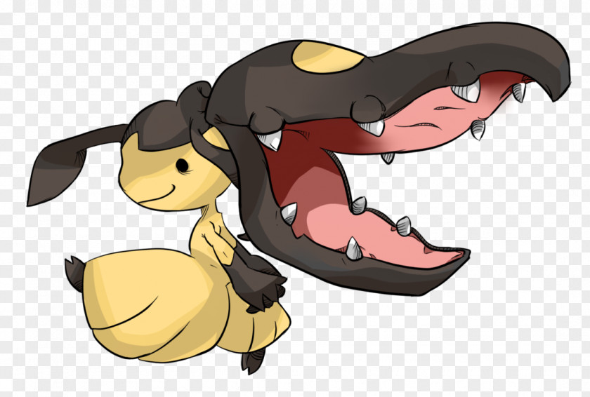 Pokemon Pokémon Drawing Mawile Blaziken Fan Art PNG