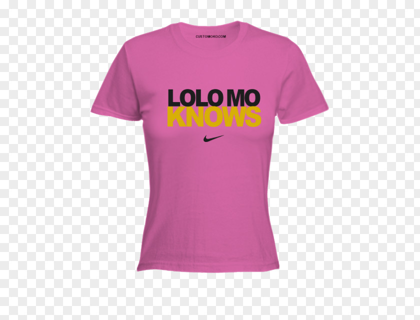 Shirt Mo T-shirt Sleeve Clothing Blouse PNG