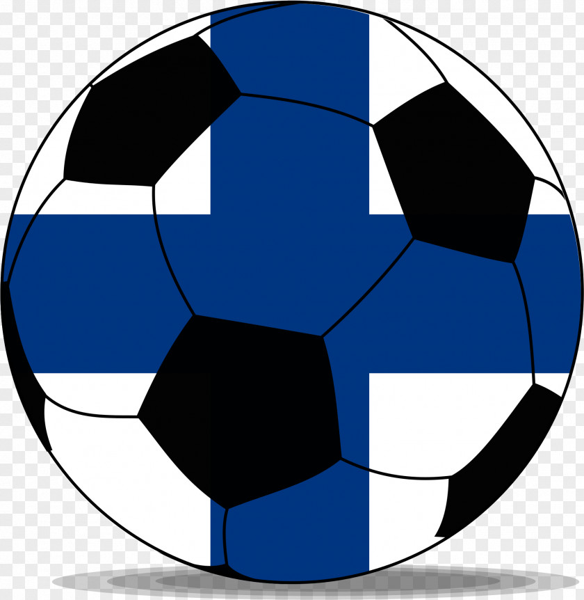 Sports Equipment Pallone Soccer Ball PNG