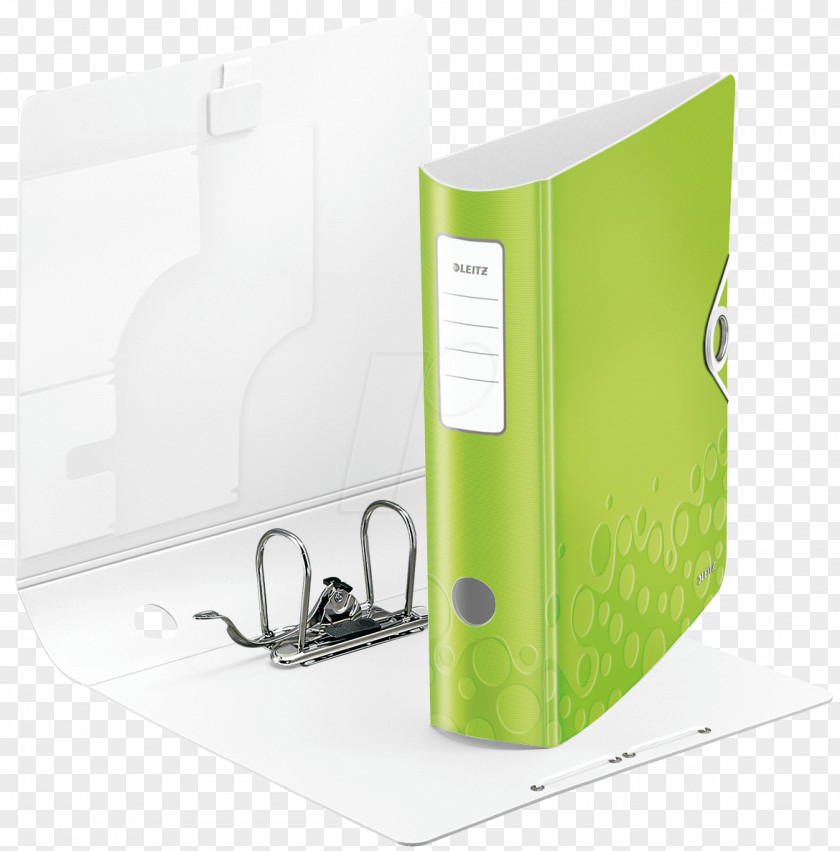 Standard Paper Size Ringbuch Ring Binder Esselte Leitz GmbH & Co KG PNG