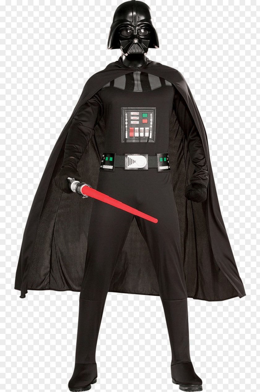 Star Wars Anakin Skywalker Costume Chewbacca Leia Organa PNG