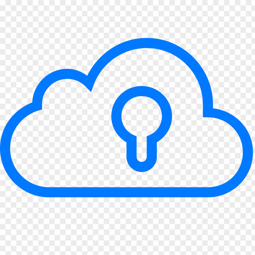 Storage Cloud Computing Clip Art PNG