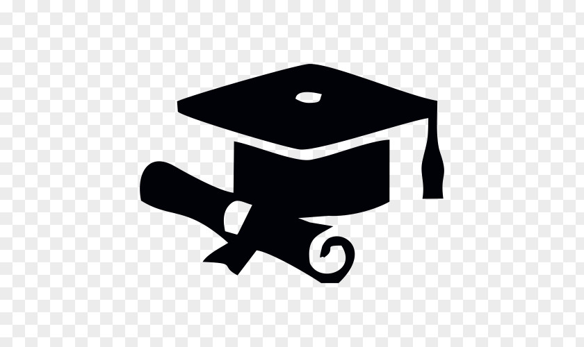 Student Higher Education College Clip Art PNG