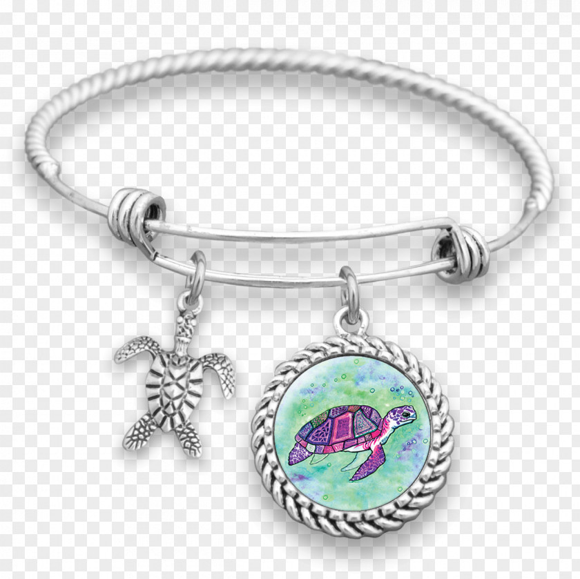 T-shirt Charm Bracelet Pandora Jewellery PNG