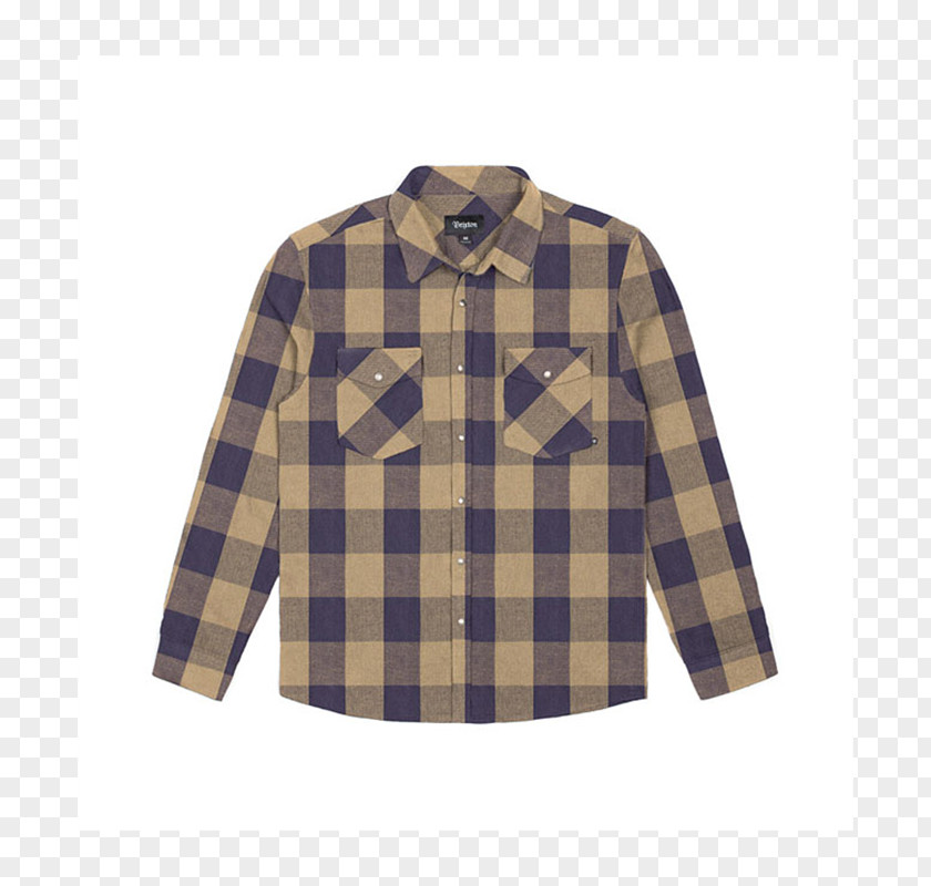 T-shirt Hoodie Blouse Flannel PNG