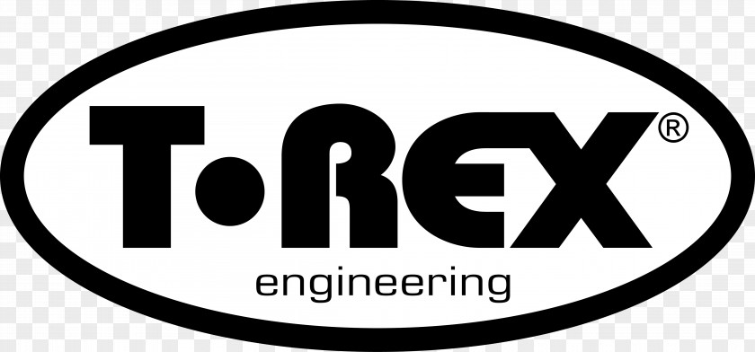 Türkiye Effects Processors & Pedals T-Rex Guitar Amplifier Engineering PNG