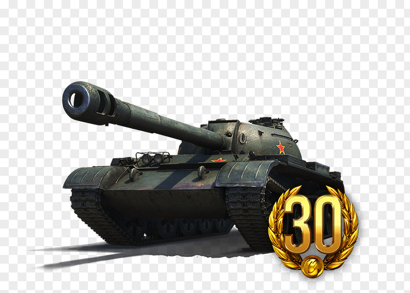 Tank World Of Tanks WZ-111 Heavy T-34 Stridsvagn 103 PNG