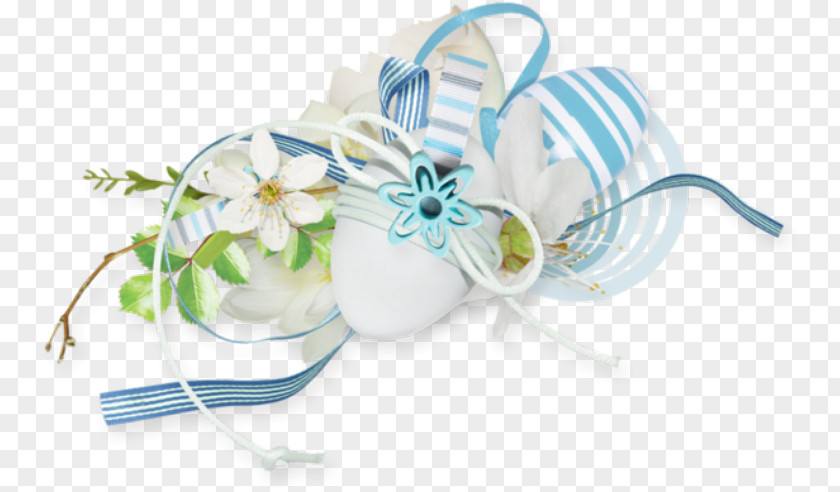 Text Box Flower Easter Egg Clip Art PNG