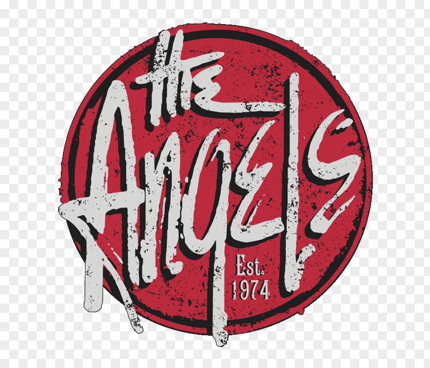 The Angels Rock Music In Australia Los Angeles PNG music in Australia, clipart PNG