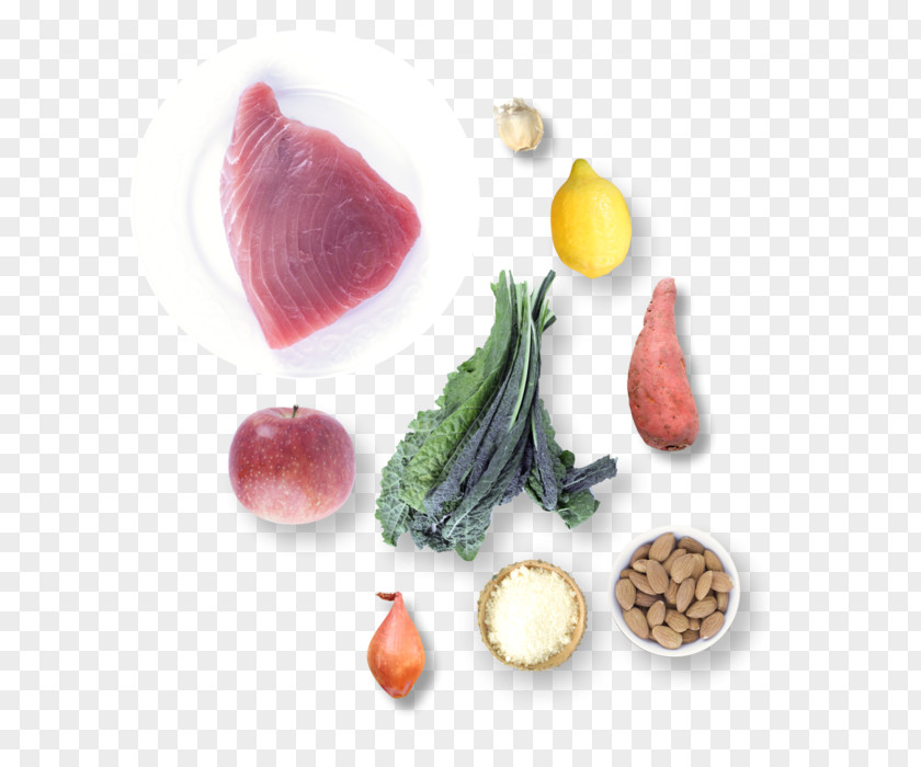 Tuna Food Nutrient Density Vegetarian Cuisine Recipe Vegetable PNG