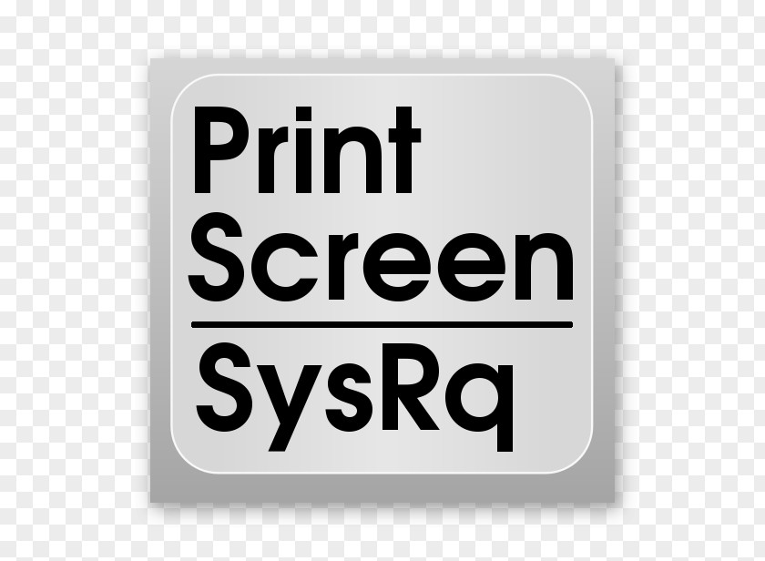 Window Computer Keyboard Print Screen Screenshot Snagit PNG