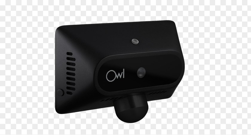 Best Gaming Headset Owl Car Dashcam Dashboard Driving Ford Motor Company PNG