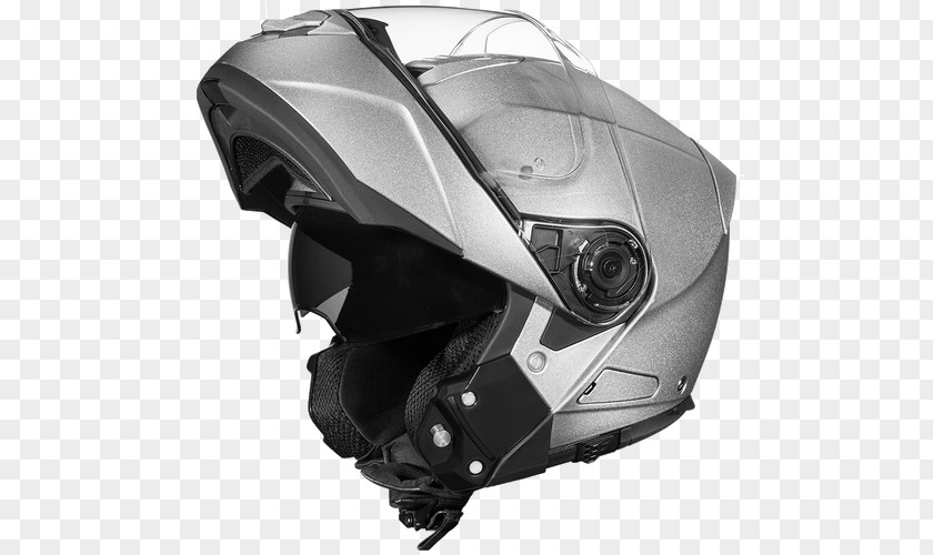 Bicycle Helmets Motorcycle Scooter PNG