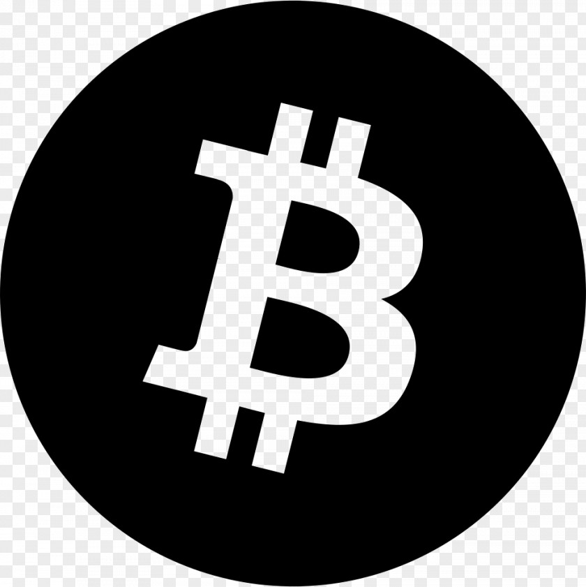 Bitcoin Psd The Daily Dot Organization Internet Ticket To Tulsa Online Newspaper PNG