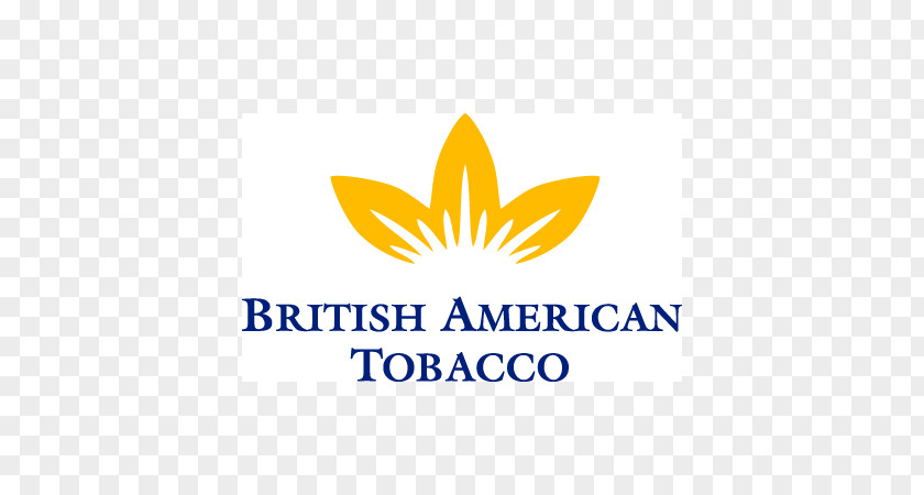 Business Logo British American Tobacco Brand Company PNG