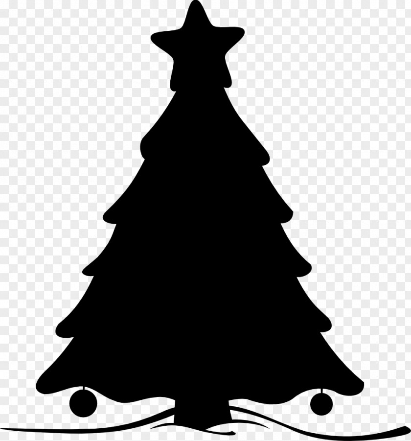 Christmas Graphics Santa Claus Tree Clip Art Day PNG