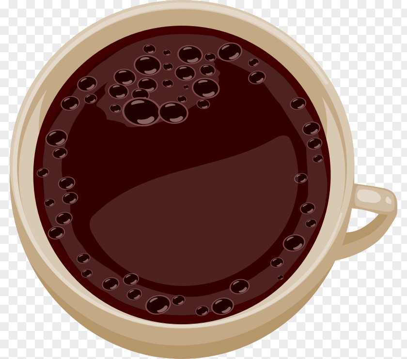 Coco Coffee Tea Espresso Latte Cafe PNG