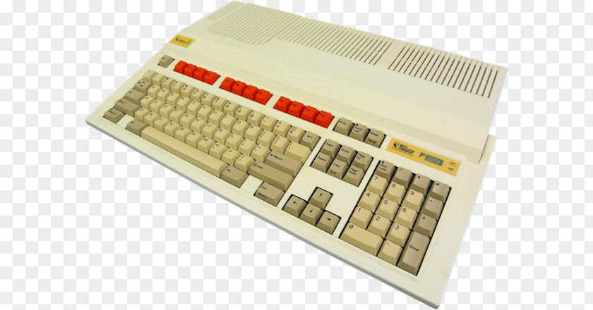Computer Acorn Archimedes Apple II Video Games BBC Micro PNG