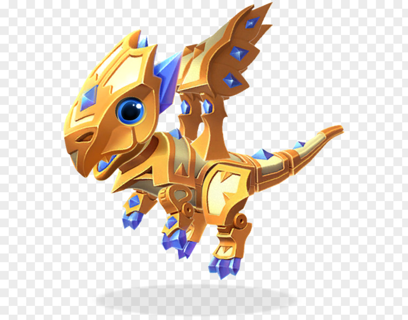 Dragon Mania Legends Game Griffin PNG