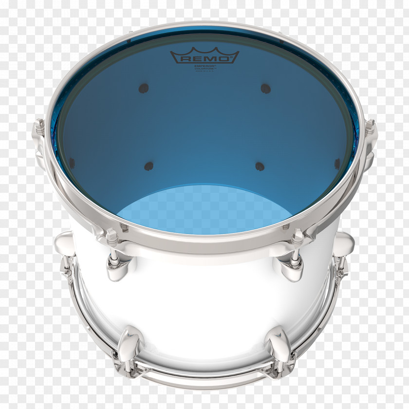 Drum Amazon.com Drumhead Remo Tom-Toms Snare Drums PNG