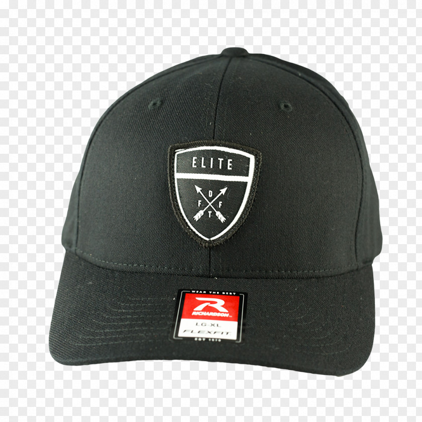 Elk River Maryland Baseball Cap Product Design Brand PNG