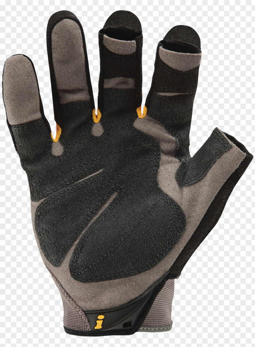 Gloves Glove Amazon.com Personal Protective Equipment Clothing Sizes Framer PNG