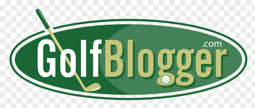 Golf Course Par Blog Logo PNG