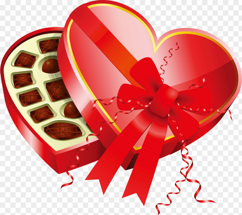 Heart-shaped Coffee Valentine's Day Daughter Love 14 February Clip Art PNG