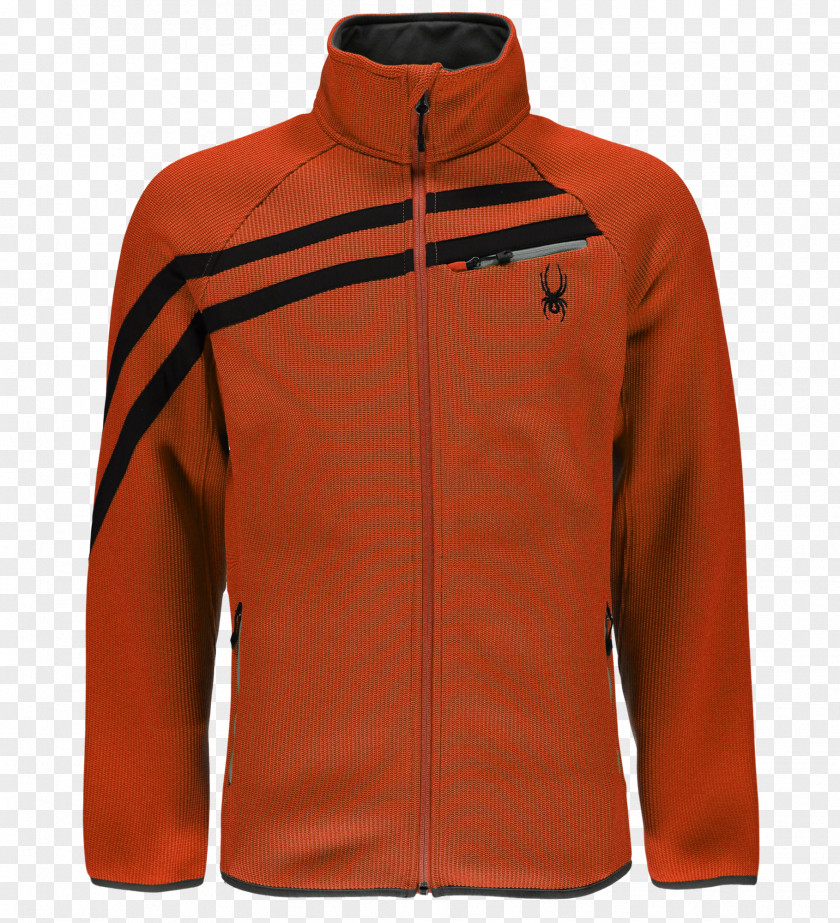 Jacket Hoodie Shell Ski Suit Fleece PNG