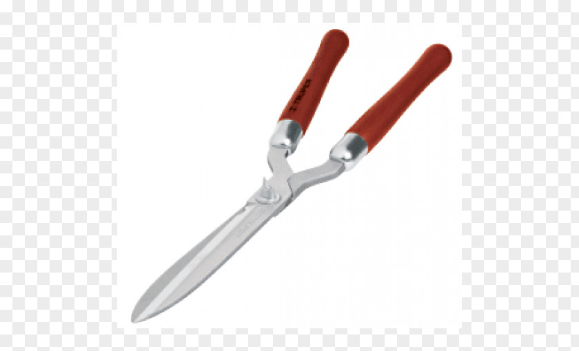 Knife Tool Kitchen Knives SárgaFogó Barkácsbolt, Vác DIY Store PNG