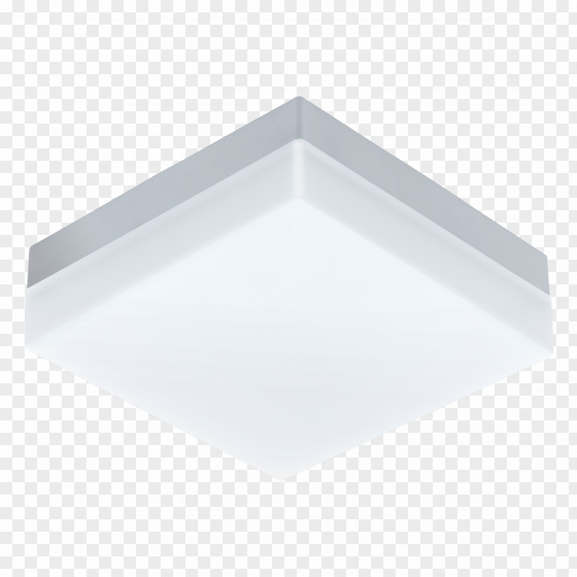 Luminous Efficiency Light Fixture EGLO Lighting Chandelier PNG
