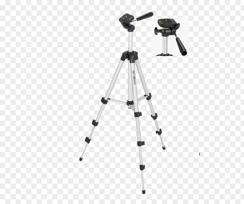 Luotuo Tripod Photography Monopod Single-lens Reflex Camera PNG