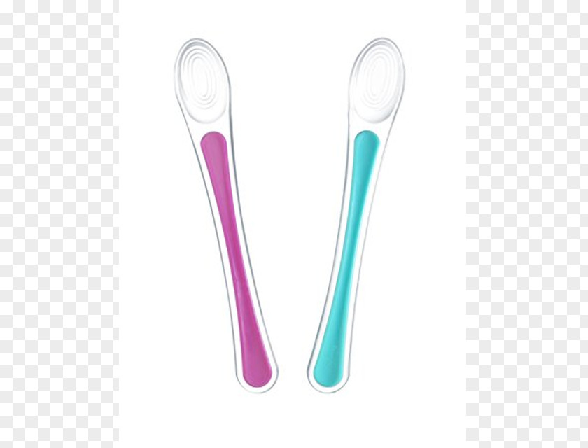 Milk Spoon Wild Bean Discounts And Allowances Adzuki Silicone PNG