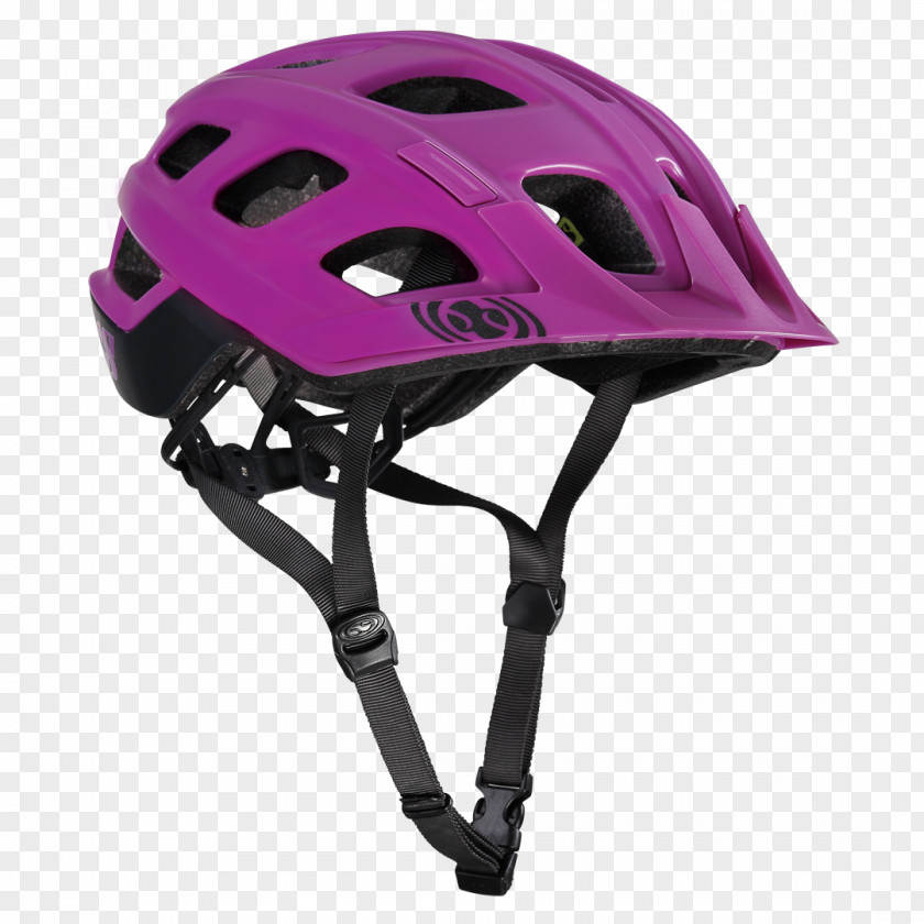 Motorcycle Helmets Bicycle Cross-country Cycling PNG