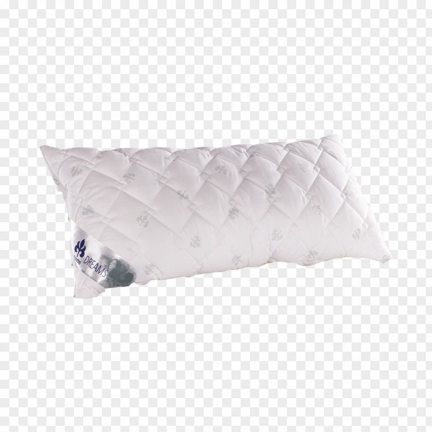 Pillow Cushion Throw Pillows Bedding Centimeter PNG