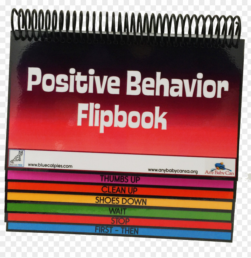 Positive Behavior Interventions And Supports Calendar The Mr. Men Show Brand PNG
