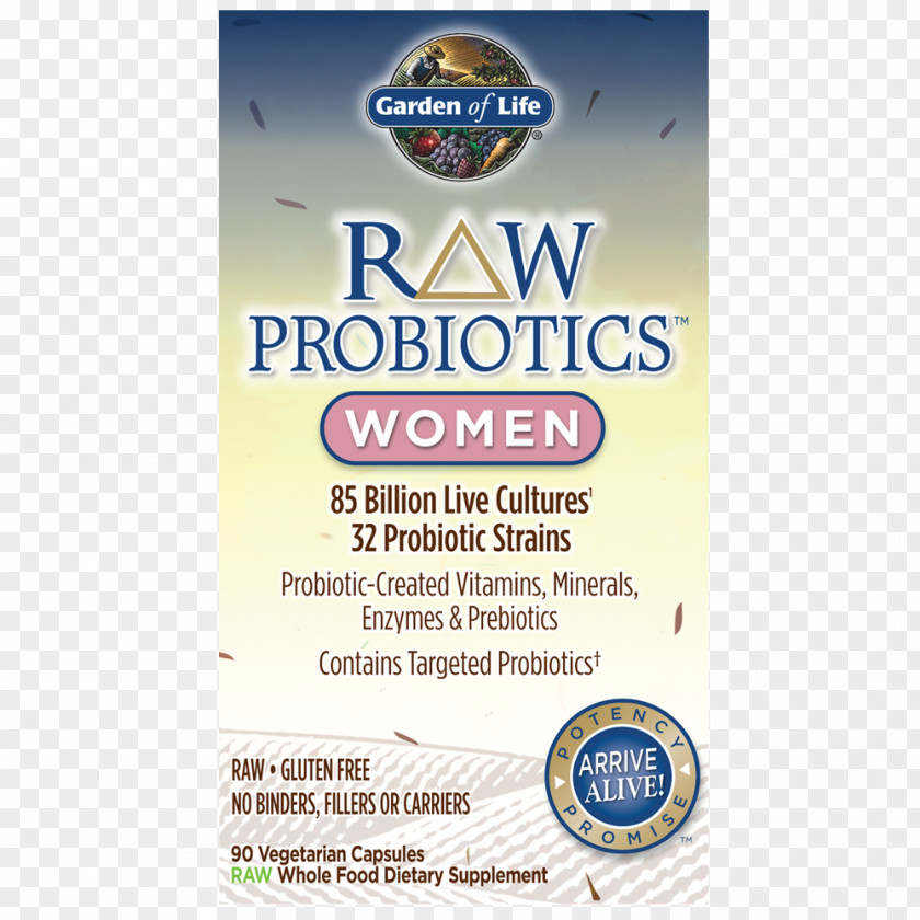 Probiotic Dietary Supplement Raw Foodism Vegetarian Cuisine Kefir PNG