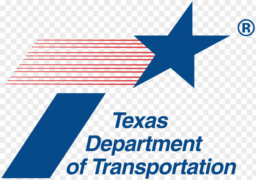 Road Texas Department Of Transportation Interstate 169 United States Architectural Engineering PNG