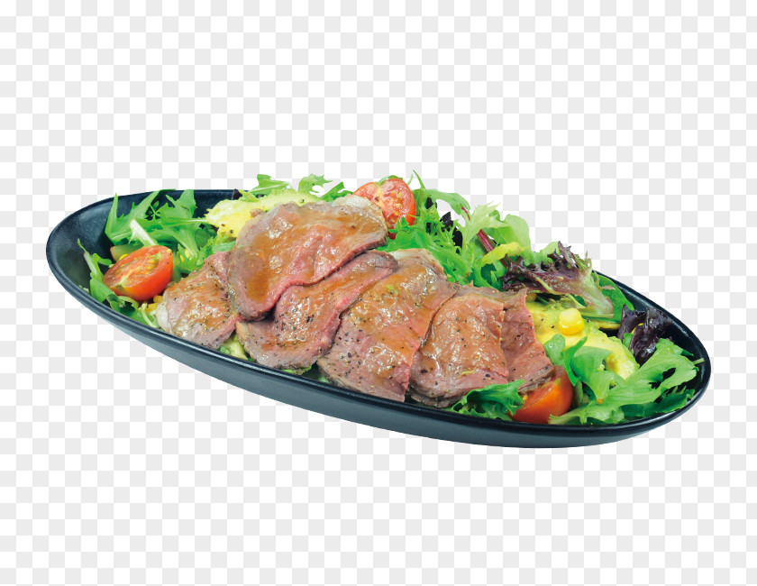 Roaster Roast Beef Roasting Dish Cuisine Meat PNG