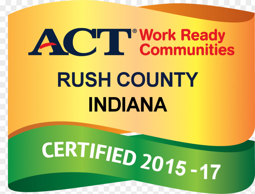 School ACT Iredell County, North Carolina Test Workforce Investment Board College PNG