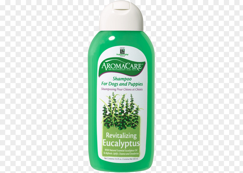 Shampoo Lotion Liter Gum Trees Gallon PNG