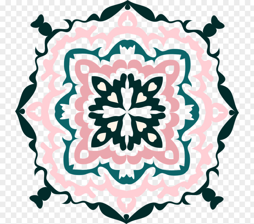 Shape Pattern Image Photograph Ornament PNG