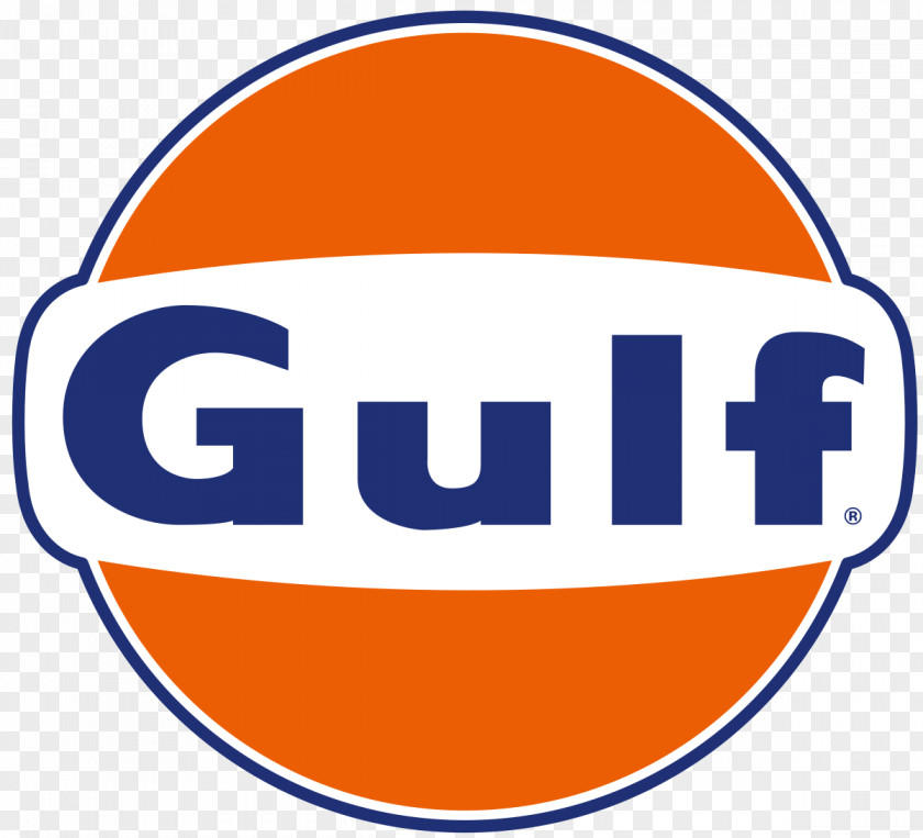 Shell Gulf Oil Logo Decal Petroleum Sticker PNG