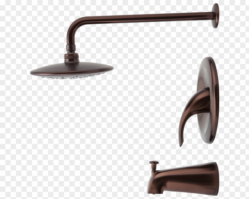 Shower Tap Bathroom Light Fixture Moen PNG