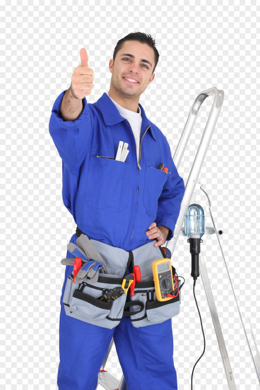 Spanner Electrician Architectural Engineering Stock Photography PNG